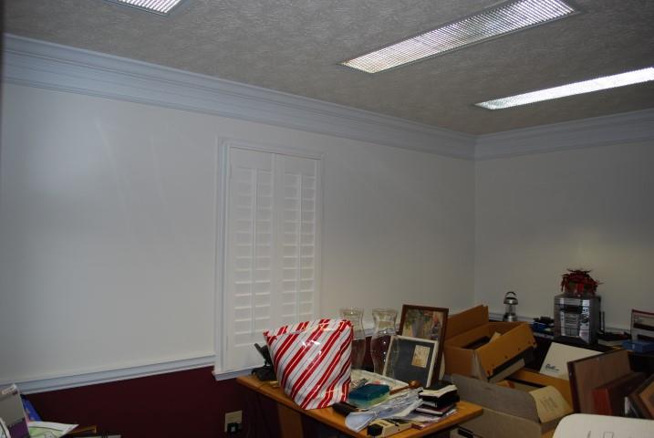 102 Lois Dr, Warner Robins, GA 31093 photo 23