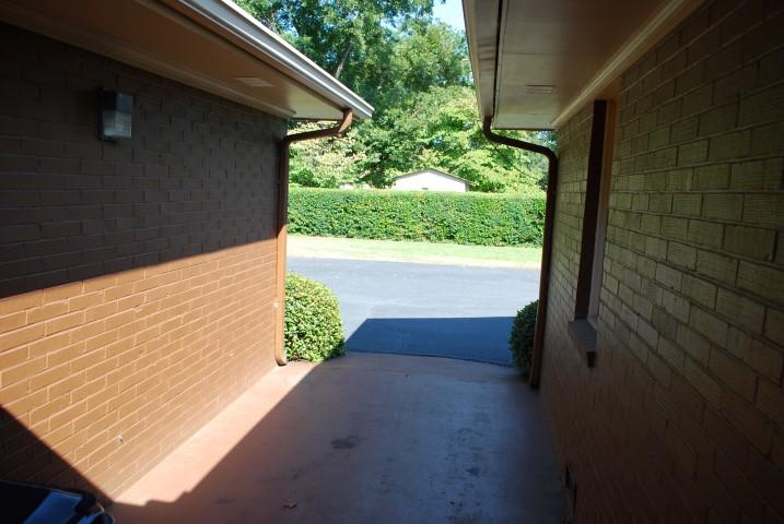 102 Lois Dr, Warner Robins, GA 31093 photo 24