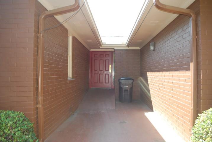102 Lois Dr, Warner Robins, GA 31093 photo 25