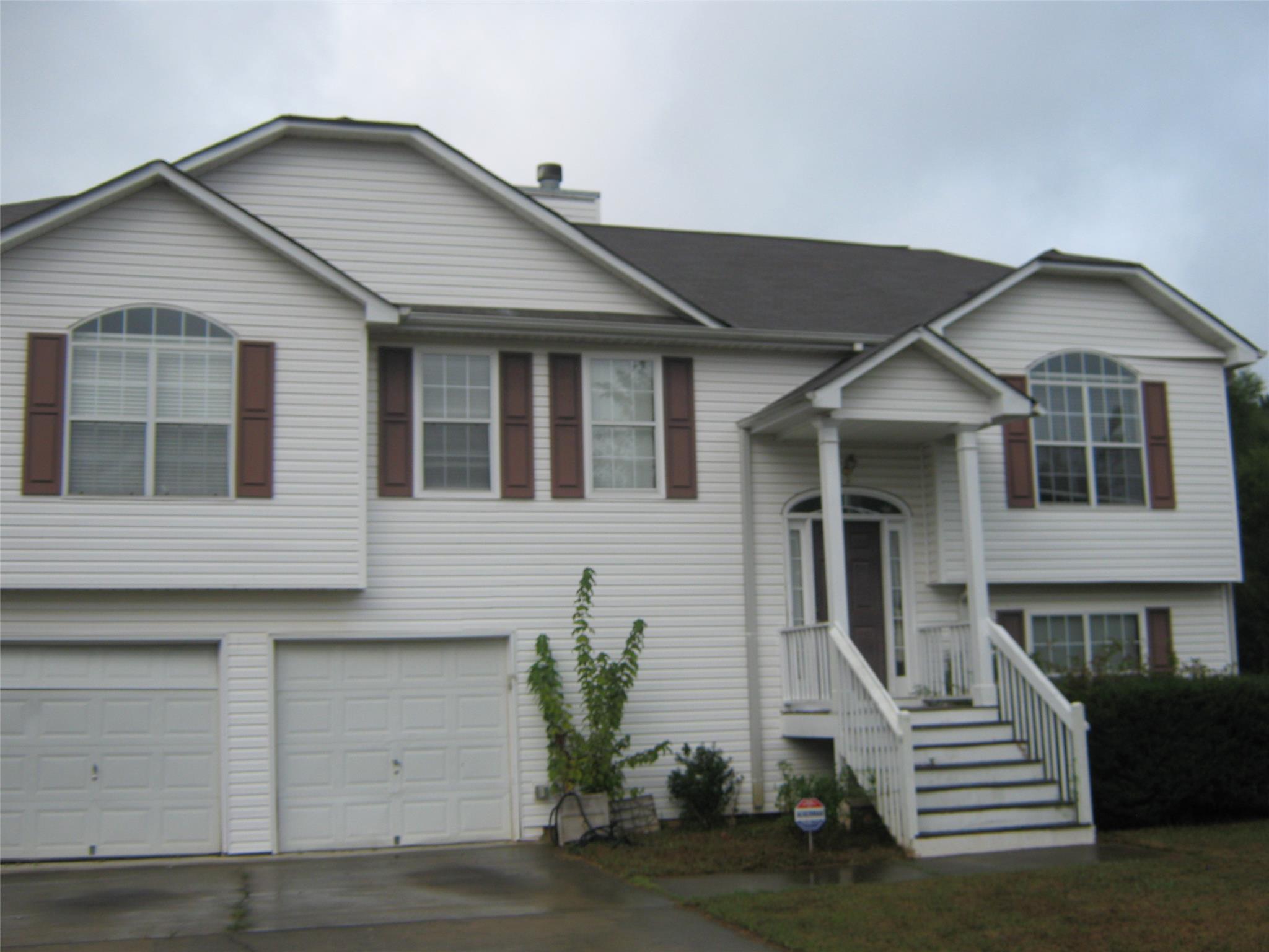 10668 Daisy Cv, Hampton, GA 30228 photo 1