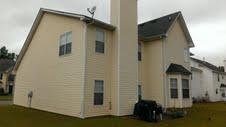 1685 Callaway Loop, Conyers, GA 30012 photo 3