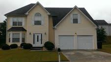 1685 Callaway Loop, Conyers, GA 30012 photo 2