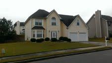 1685 Callaway Loop, Conyers, GA 30012 photo 4