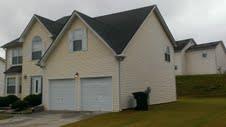 1685 Callaway Loop, Conyers, GA 30012 photo 1