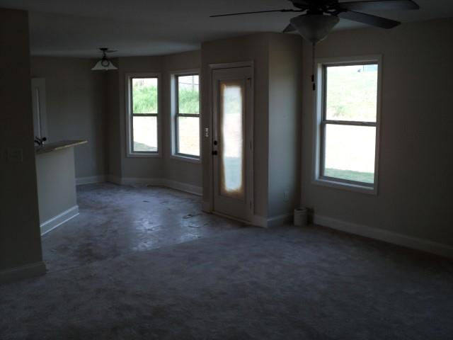 1920 Paynes Pt, Winder, GA 30680 photo 12