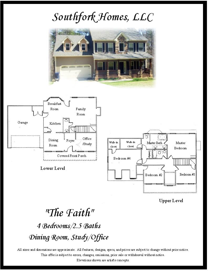 1920 Paynes Pt, Winder, GA 30680 photo 24