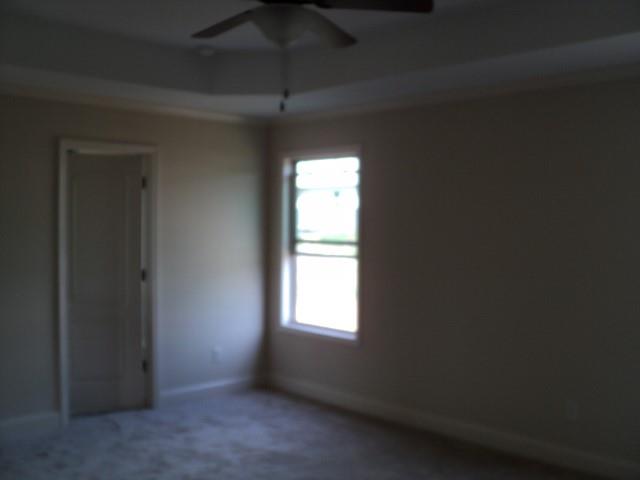 1920 Paynes Pt, Winder, GA 30680 photo 7