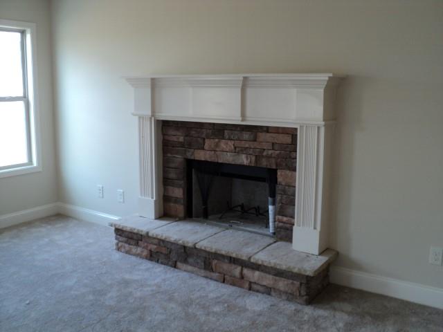 1920 Paynes Pt, Winder, GA 30680 photo 18