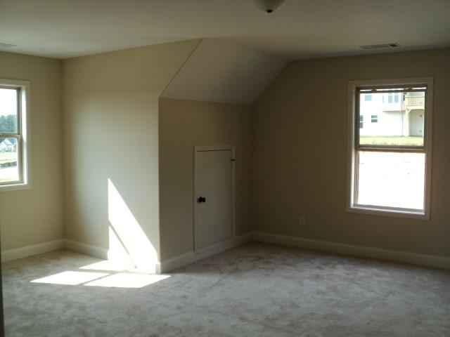 1920 Paynes Pt, Winder, GA 30680 photo 9