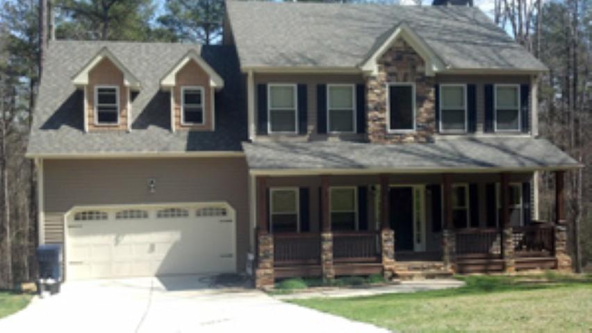 1920 Paynes Pt, Winder, GA 30680 photo 1