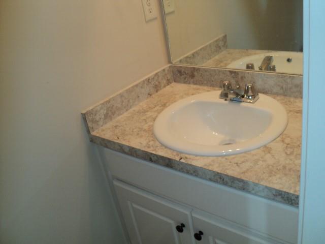 1920 Paynes Pt, Winder, GA 30680 photo 20