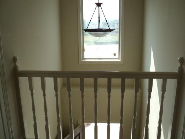 1920 Paynes Pt, Winder, GA 30680 photo 13