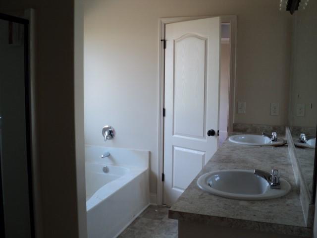1920 Paynes Pt, Winder, GA 30680 photo 11