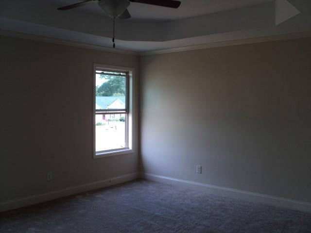 1920 Paynes Pt, Winder, GA 30680 photo 19