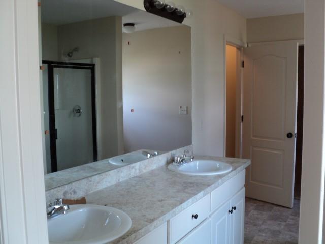 1920 Paynes Pt, Winder, GA 30680 photo 10