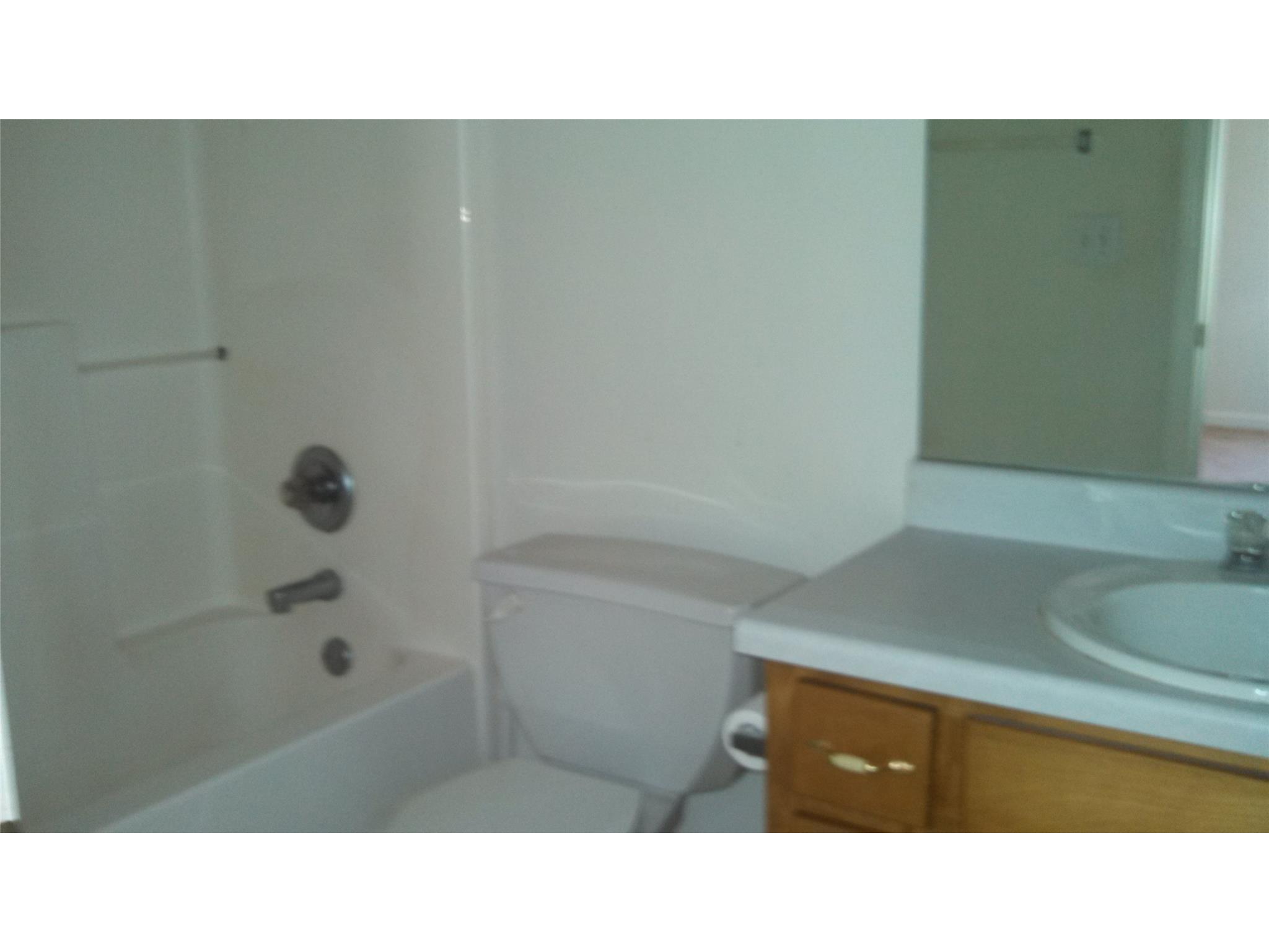 161 Caldwell Dr, Hampton, GA 30228 photo 14