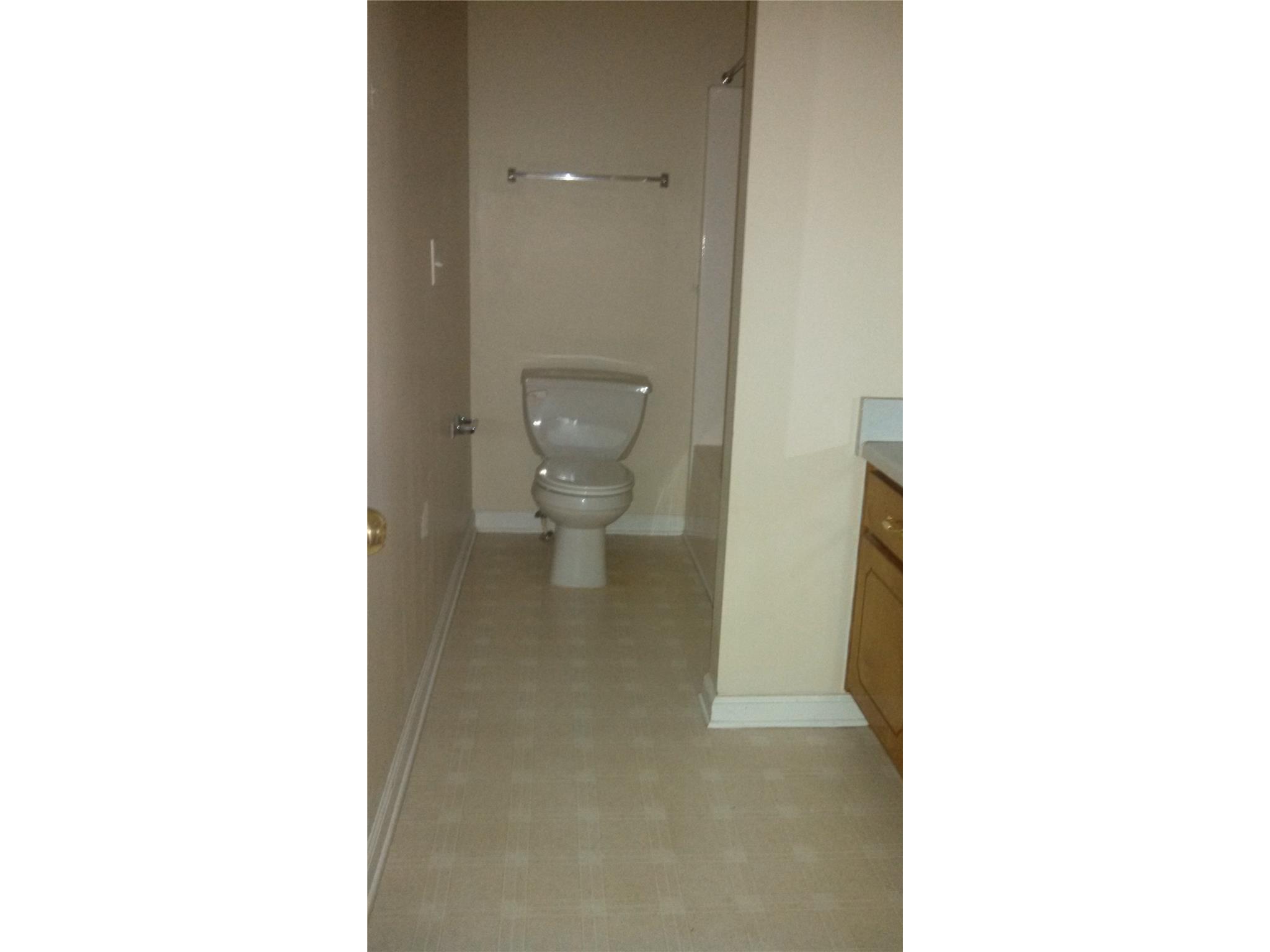 161 Caldwell Dr, Hampton, GA 30228 photo 12