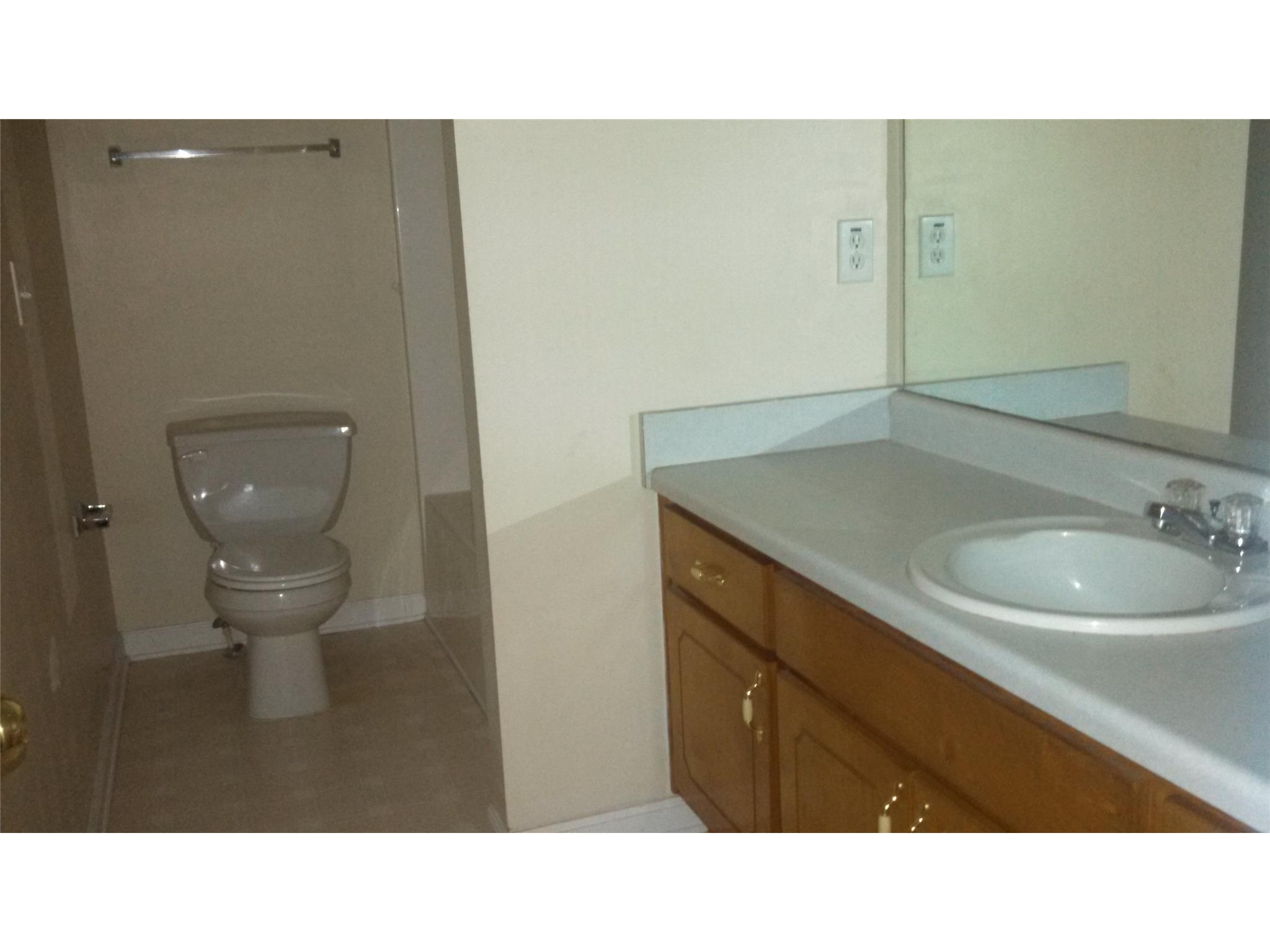 161 Caldwell Dr, Hampton, GA 30228 photo 13