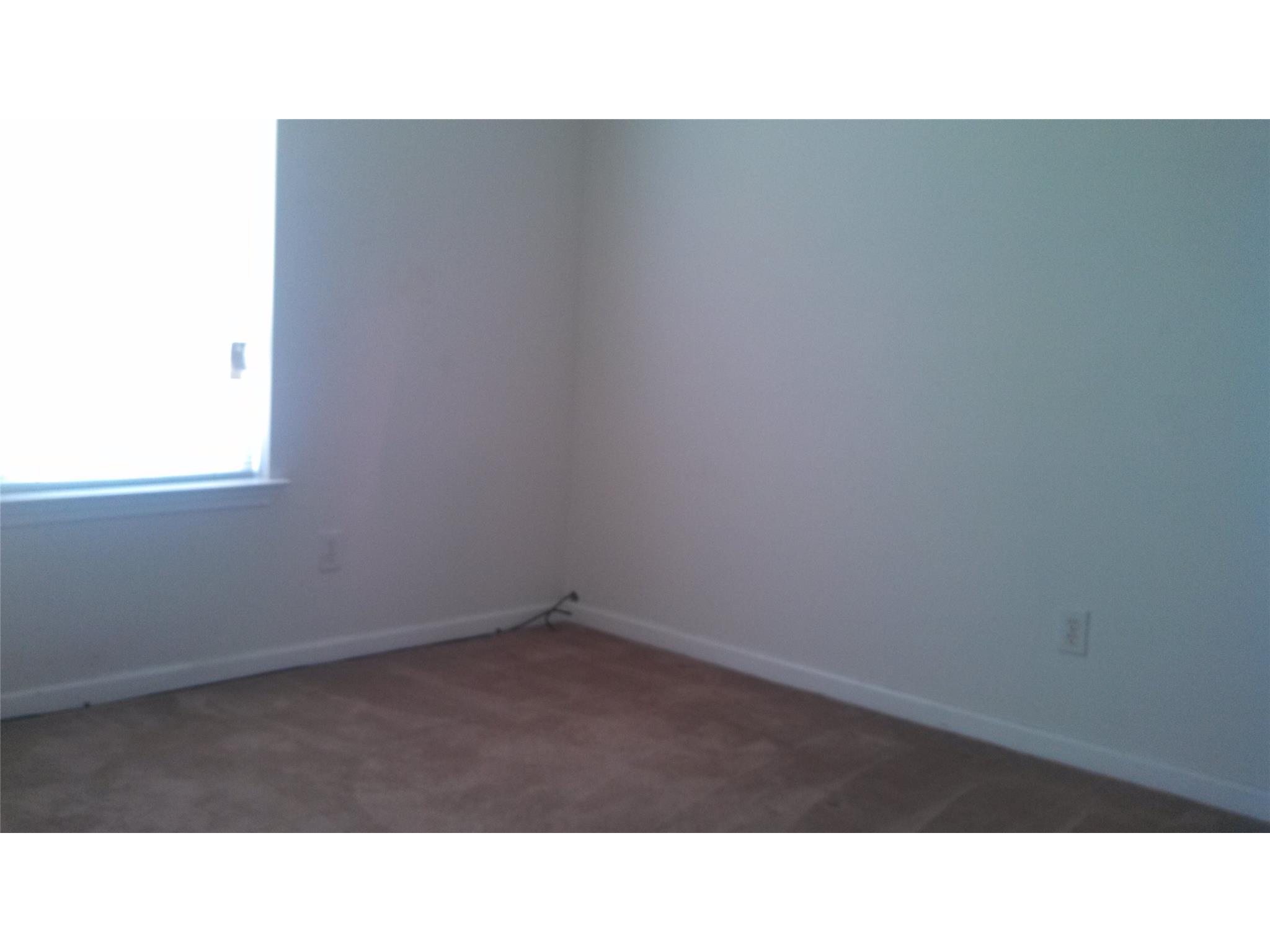 161 Caldwell Dr, Hampton, GA 30228 photo 16