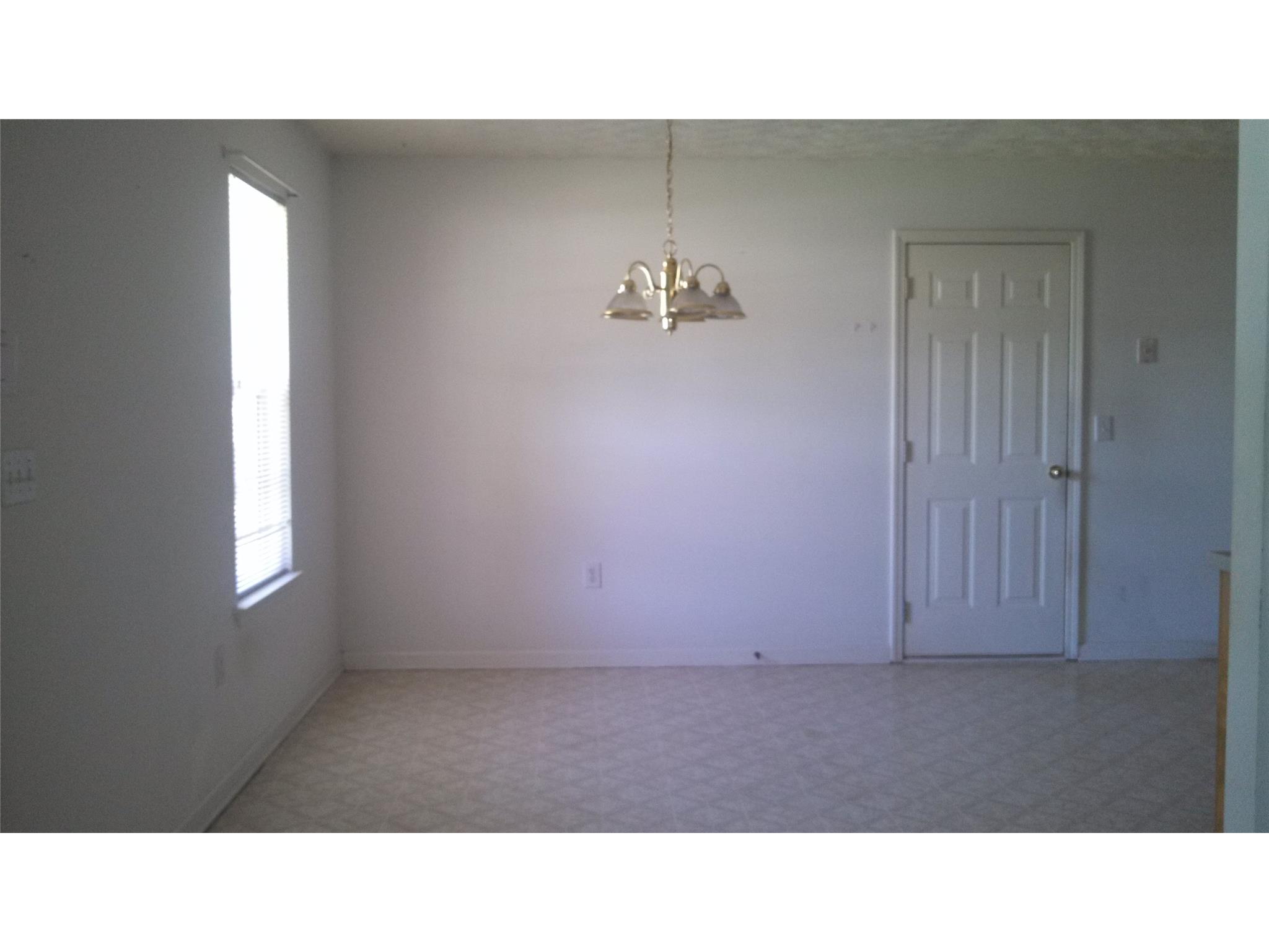 161 Caldwell Dr, Hampton, GA 30228 photo 10