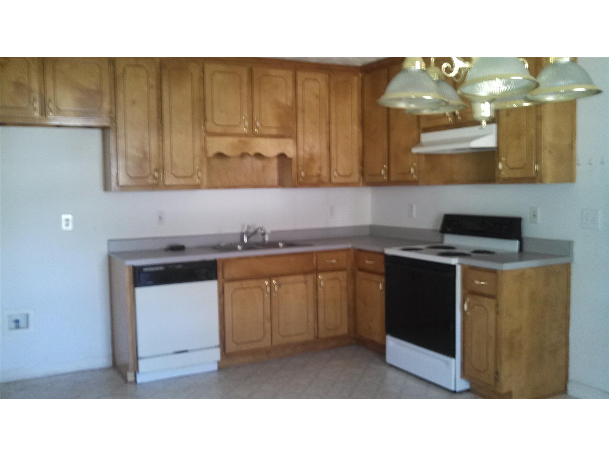 161 Caldwell Dr, Hampton, GA 30228 photo 5