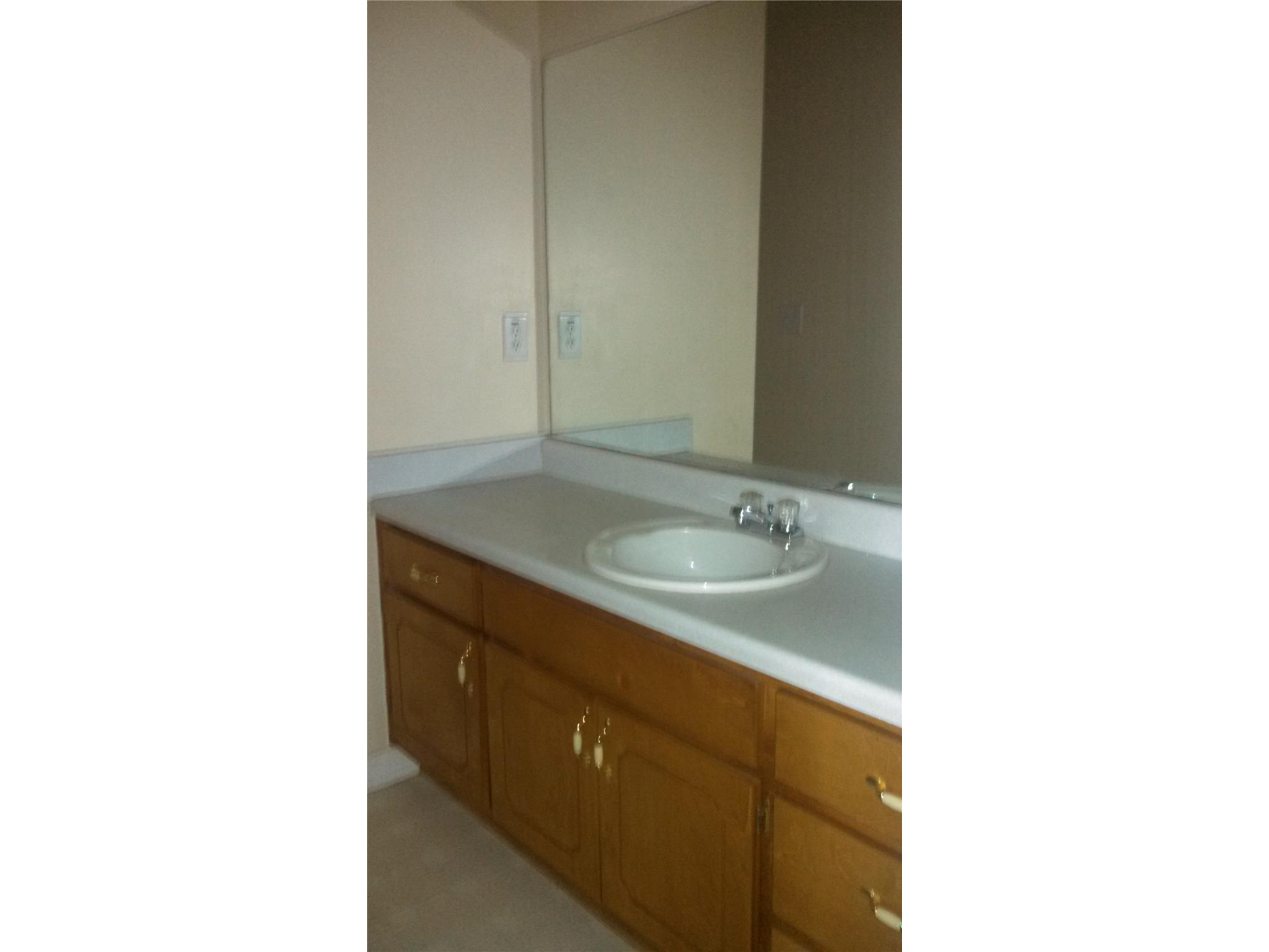 161 Caldwell Dr, Hampton, GA 30228 photo 11