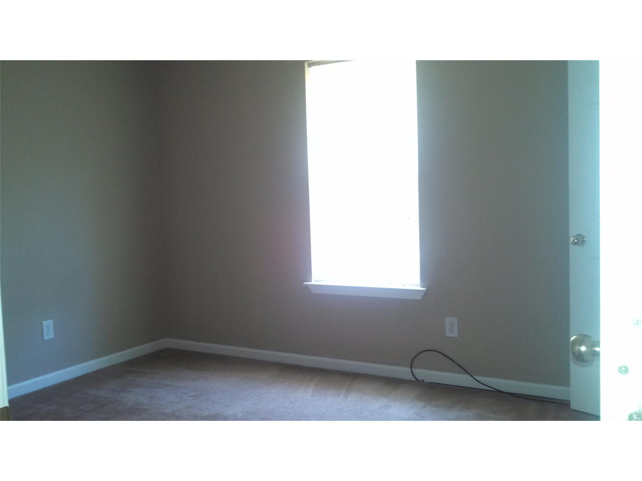 161 Caldwell Dr, Hampton, GA 30228 photo 15