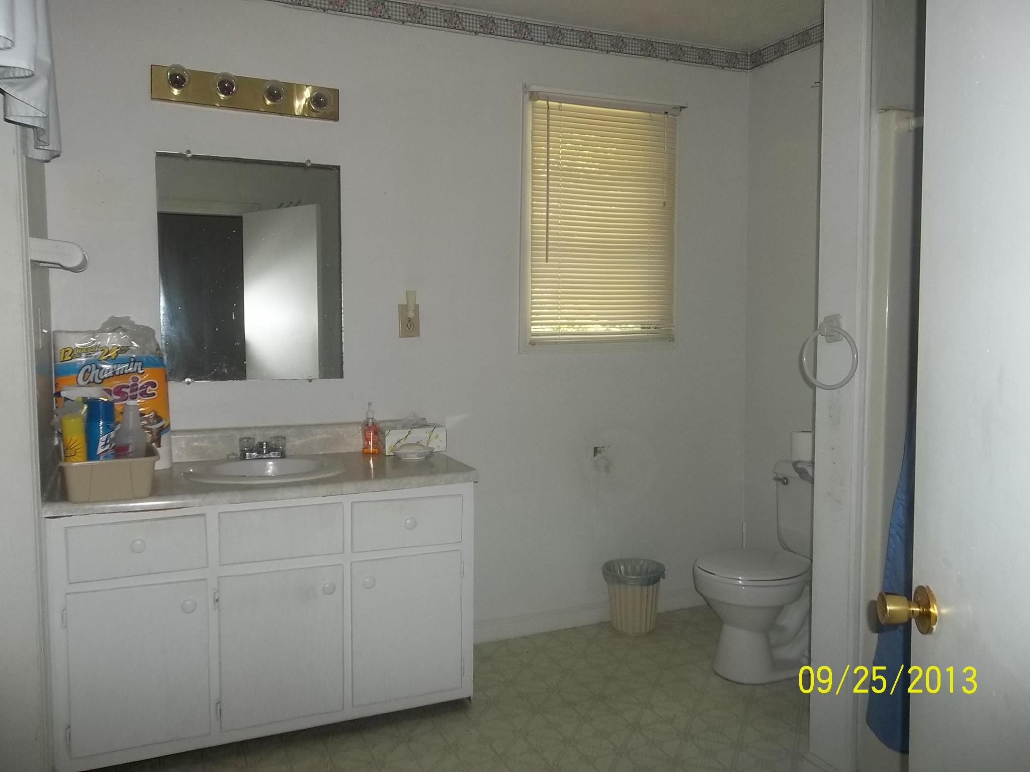 121 Weathers Dr, Lagrange, GA 30240 photo 5