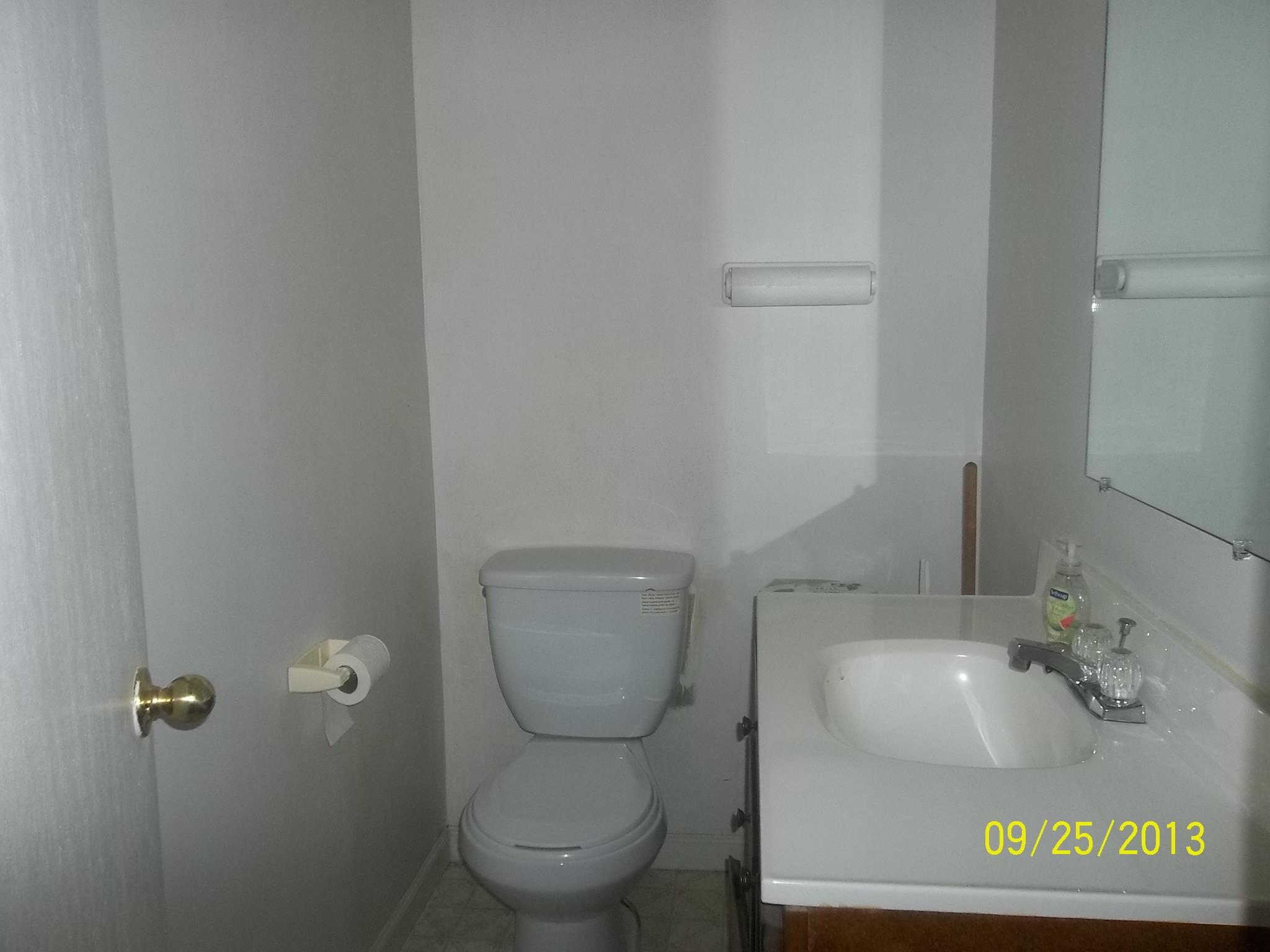 121 Weathers Dr, Lagrange, GA 30240 photo 7