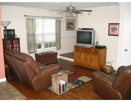 605 Heathcliff Ct, Rincon, GA 31326 photo 7