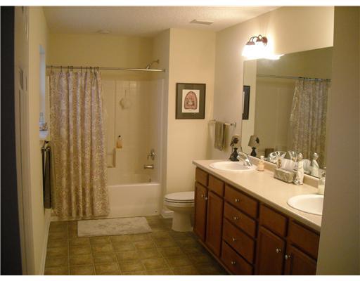 605 Heathcliff Ct, Rincon, GA 31326 photo 13