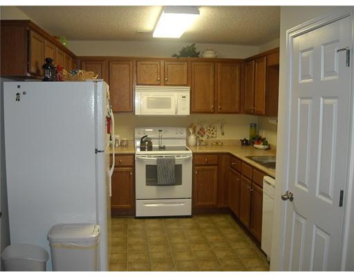 605 Heathcliff Ct, Rincon, GA 31326 photo 3
