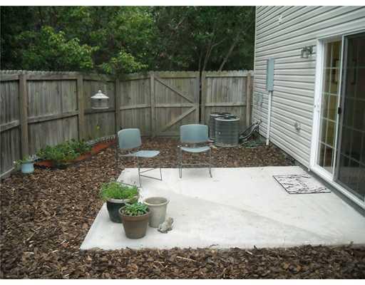 605 Heathcliff Ct, Rincon, GA 31326 photo 15