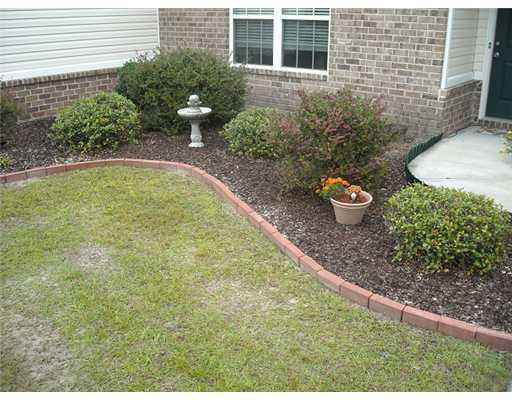 605 Heathcliff Ct, Rincon, GA 31326 photo 14