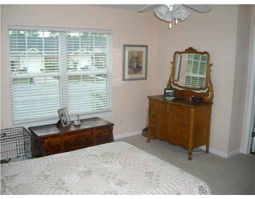 605 Heathcliff Ct, Rincon, GA 31326 photo 12