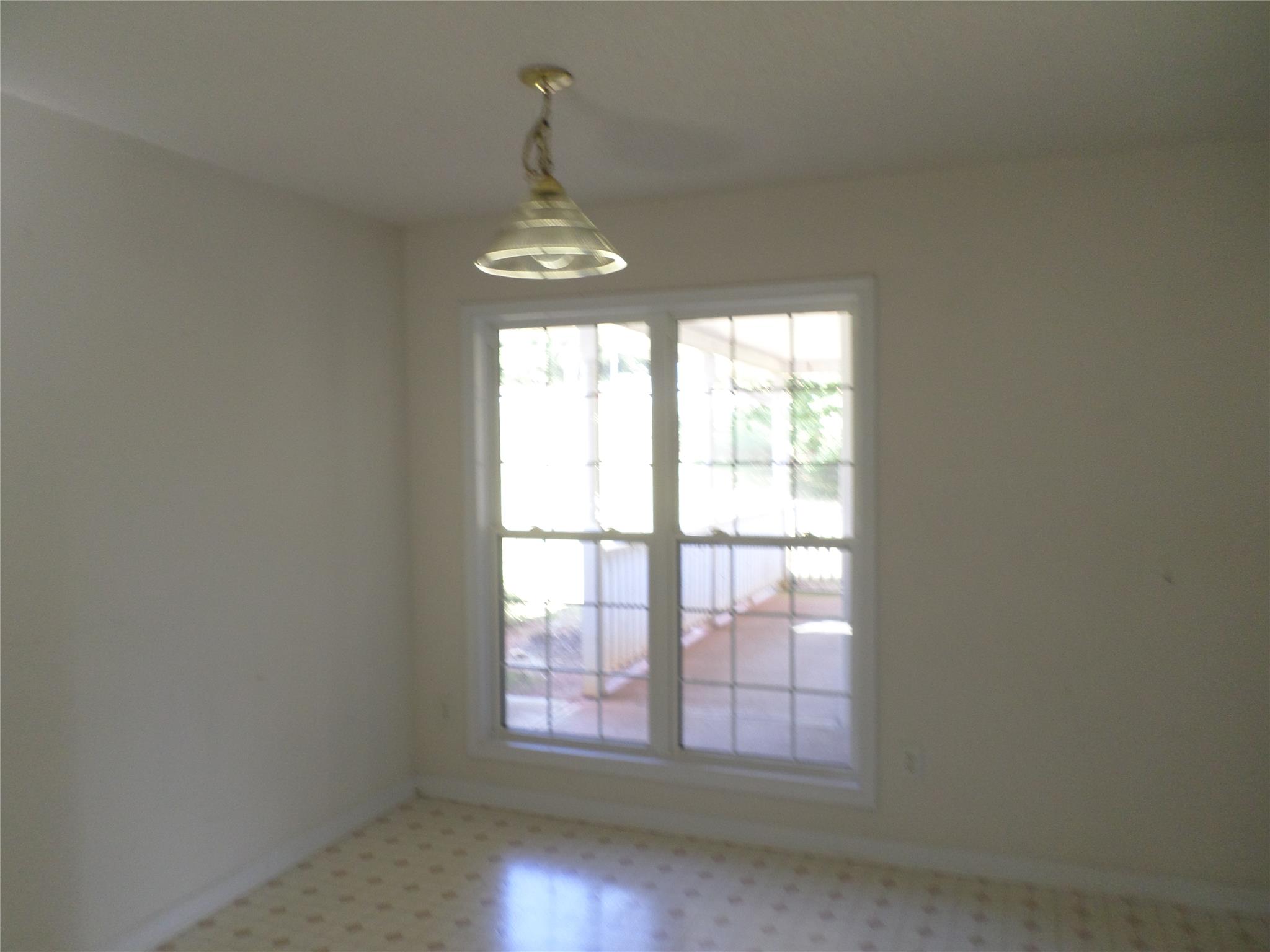 210 Crofton Rdg, Bethlehem, GA 30620 photo 5