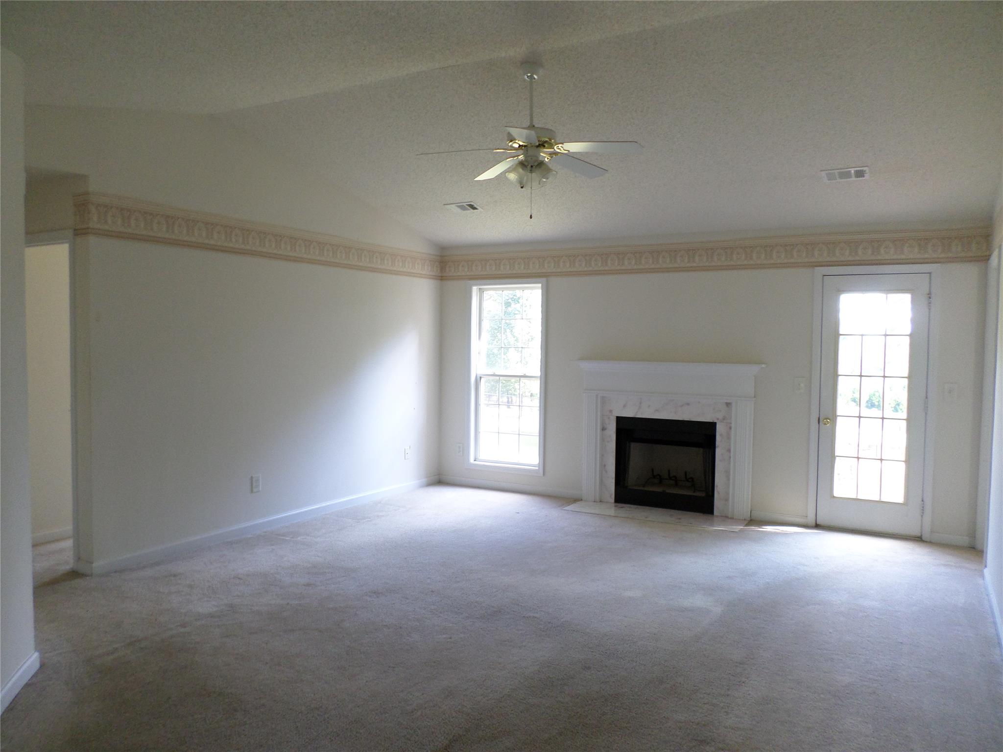 210 Crofton Rdg, Bethlehem, GA 30620 photo 4