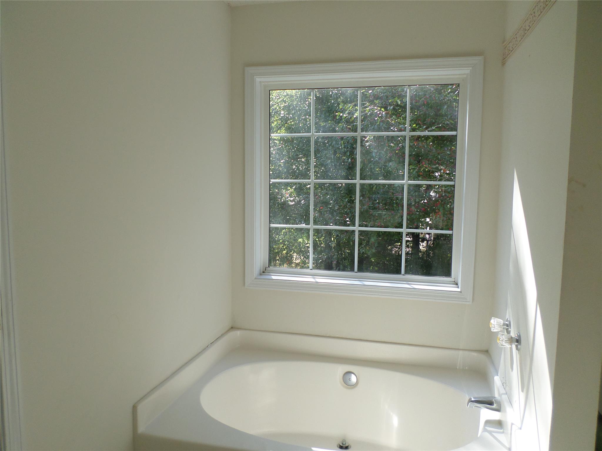 210 Crofton Rdg, Bethlehem, GA 30620 photo 13