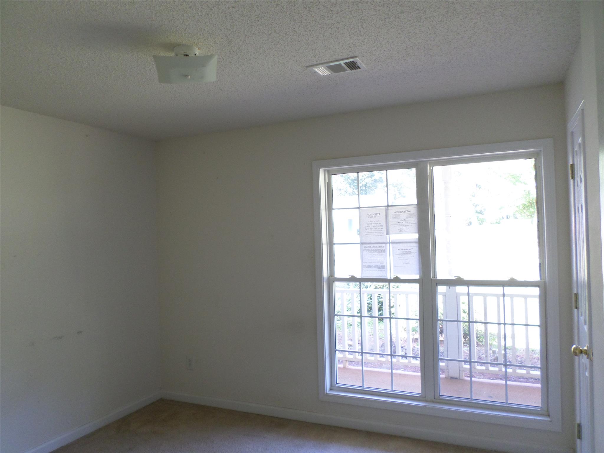210 Crofton Rdg, Bethlehem, GA 30620 photo 11