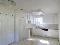 210 Crofton Rdg, Bethlehem, GA 30620 photo 7