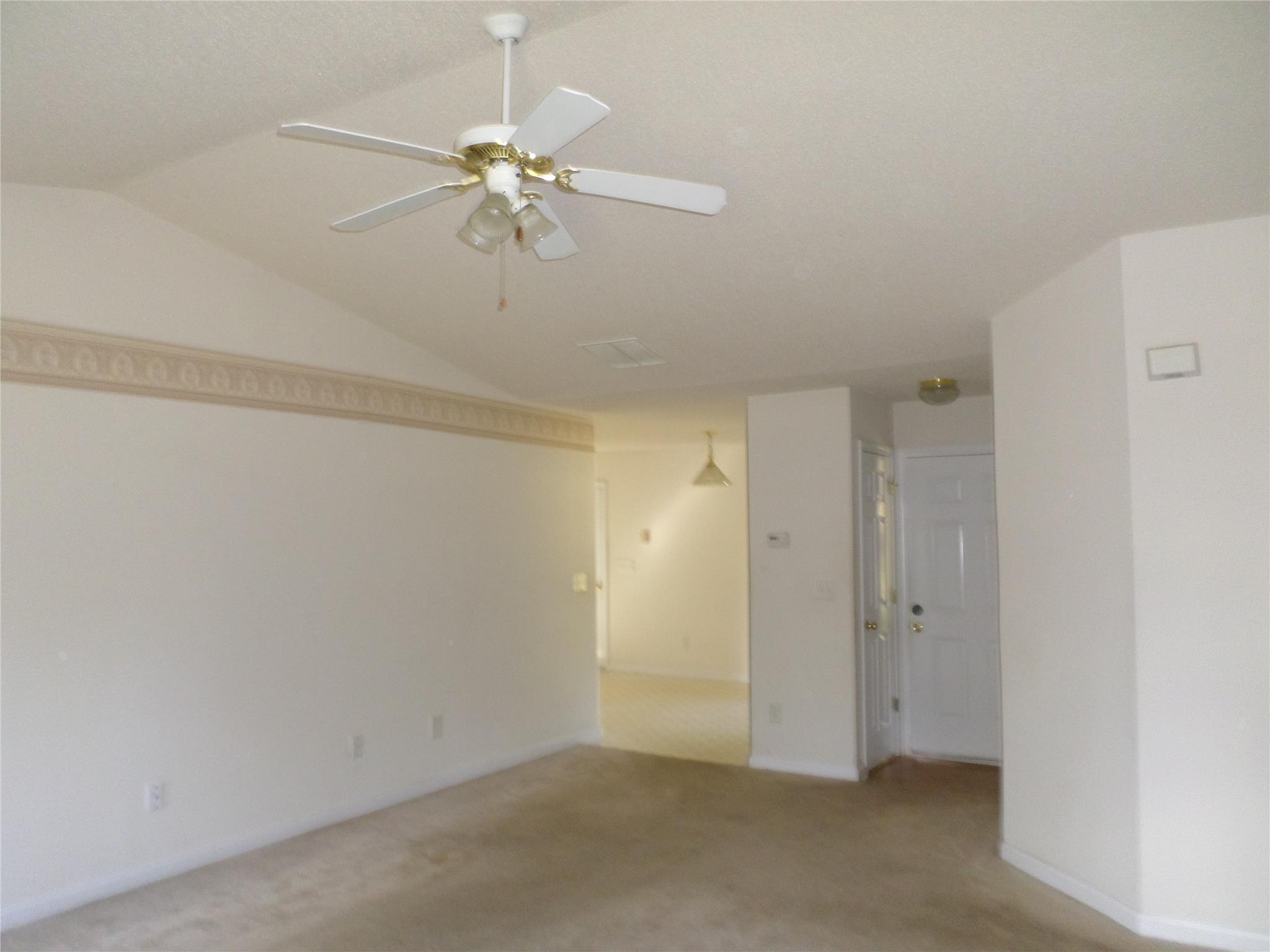 210 Crofton Rdg, Bethlehem, GA 30620 photo 9