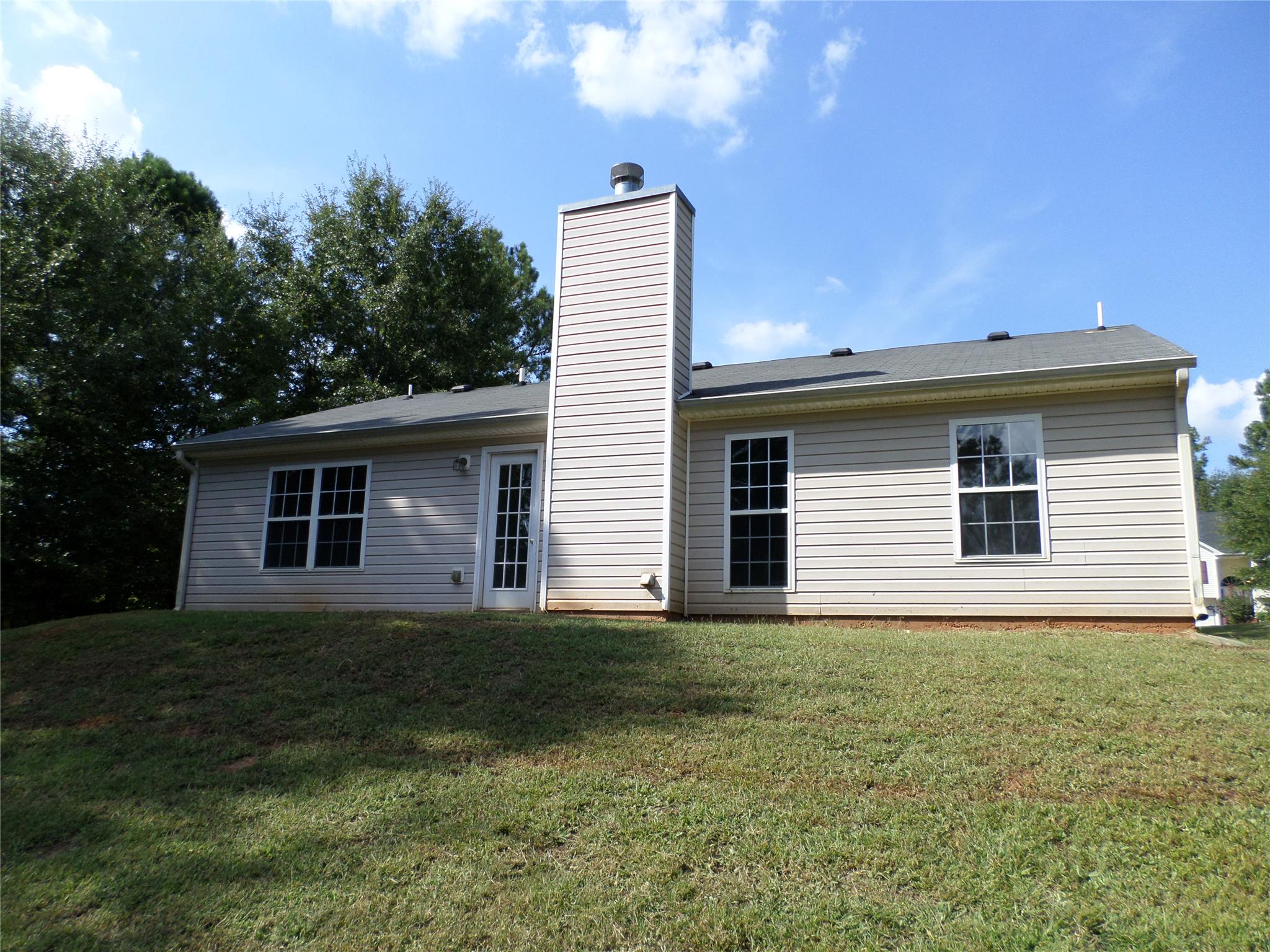 210 Crofton Rdg, Bethlehem, GA 30620 photo 15