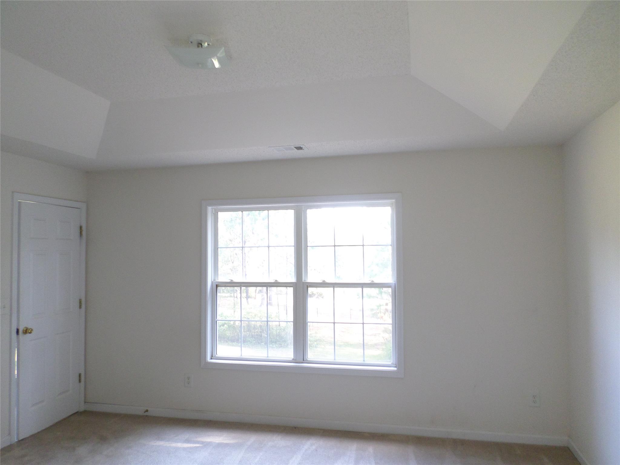 210 Crofton Rdg, Bethlehem, GA 30620 photo 12