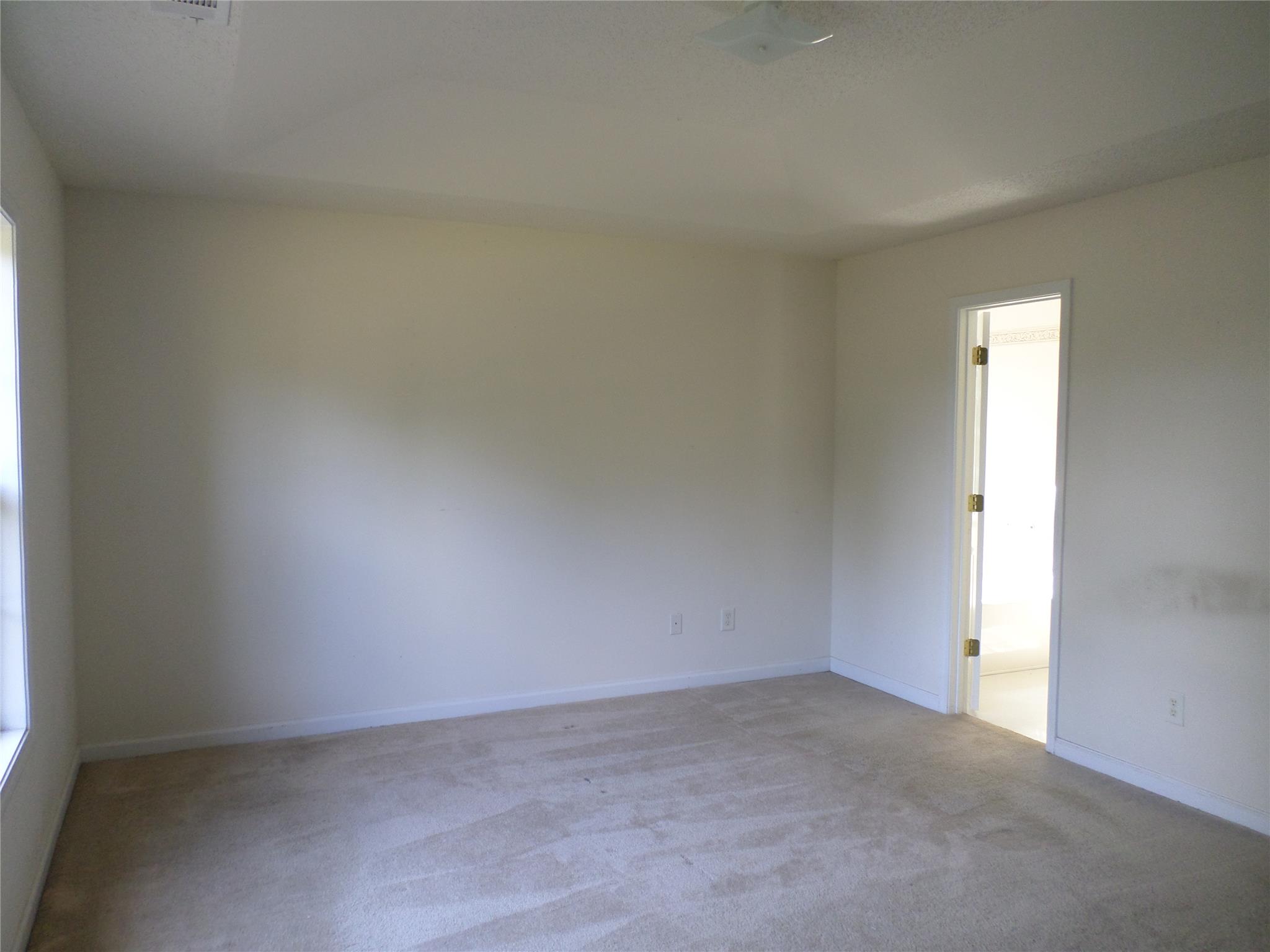 210 Crofton Rdg, Bethlehem, GA 30620 photo 14