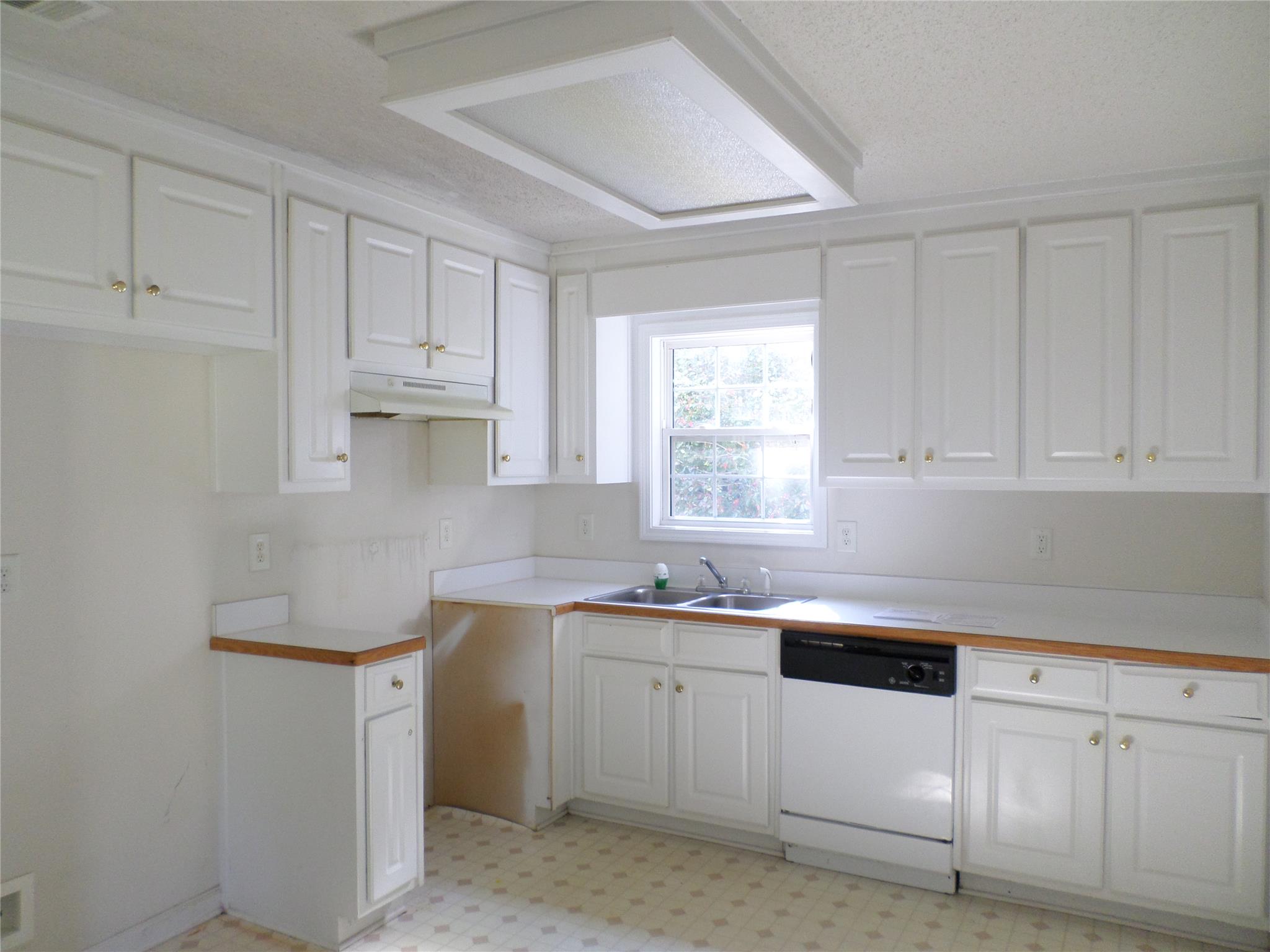 210 Crofton Rdg, Bethlehem, GA 30620 photo 8