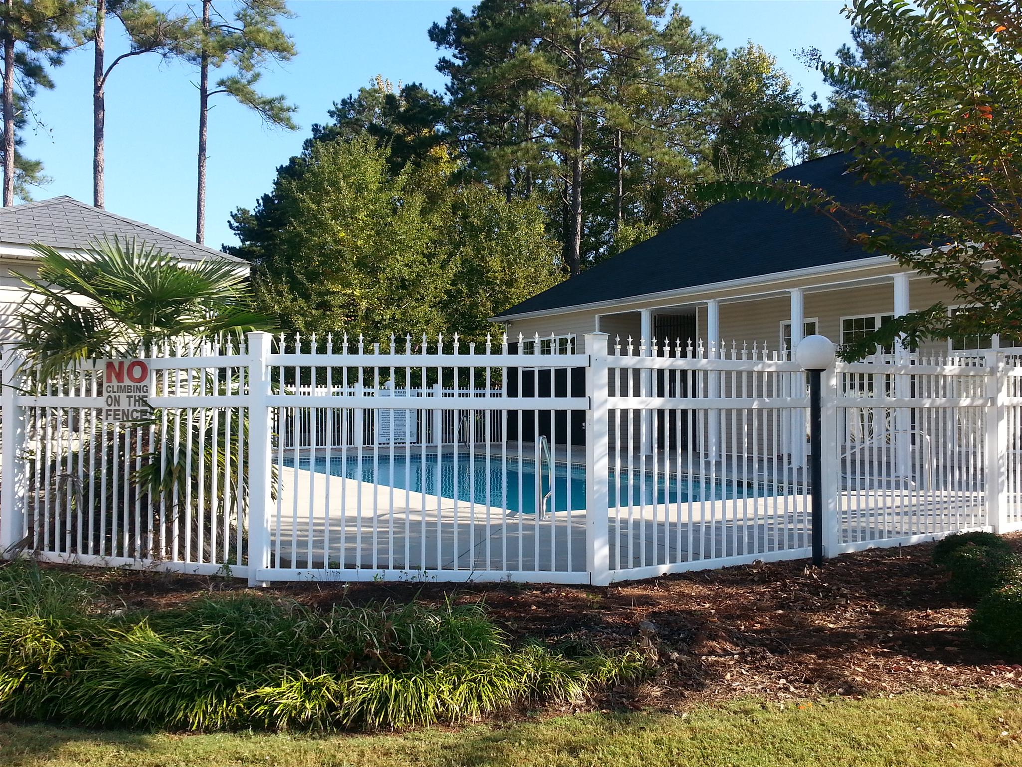 306 Baileys Way, Lagrange, GA 30241 photo 13