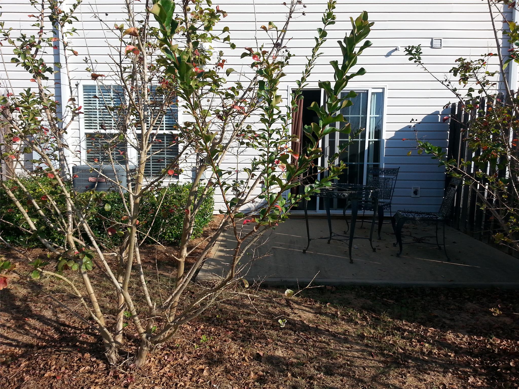 306 Baileys Way, Lagrange, GA 30241 photo 2