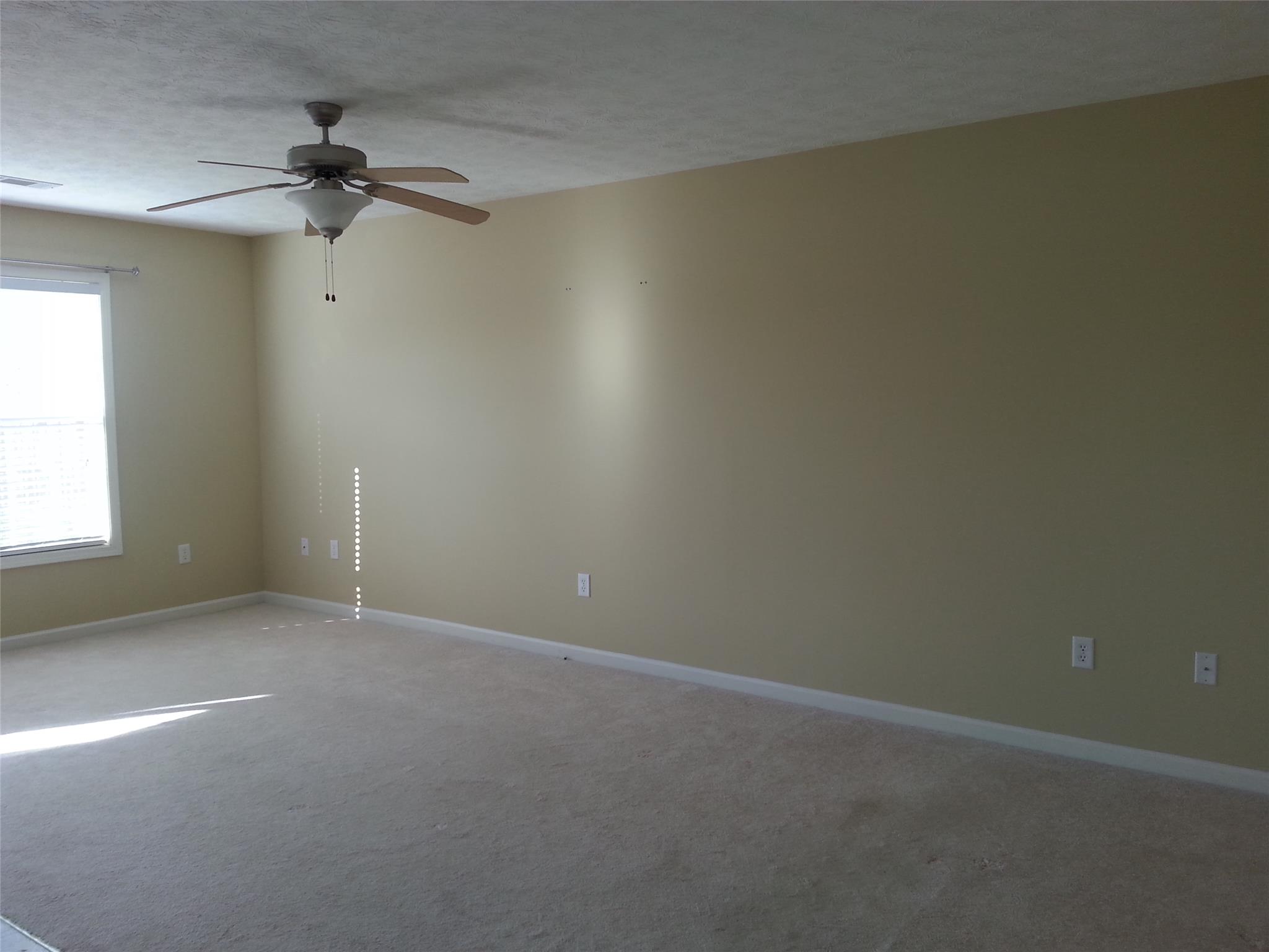 306 Baileys Way, Lagrange, GA 30241 photo 4