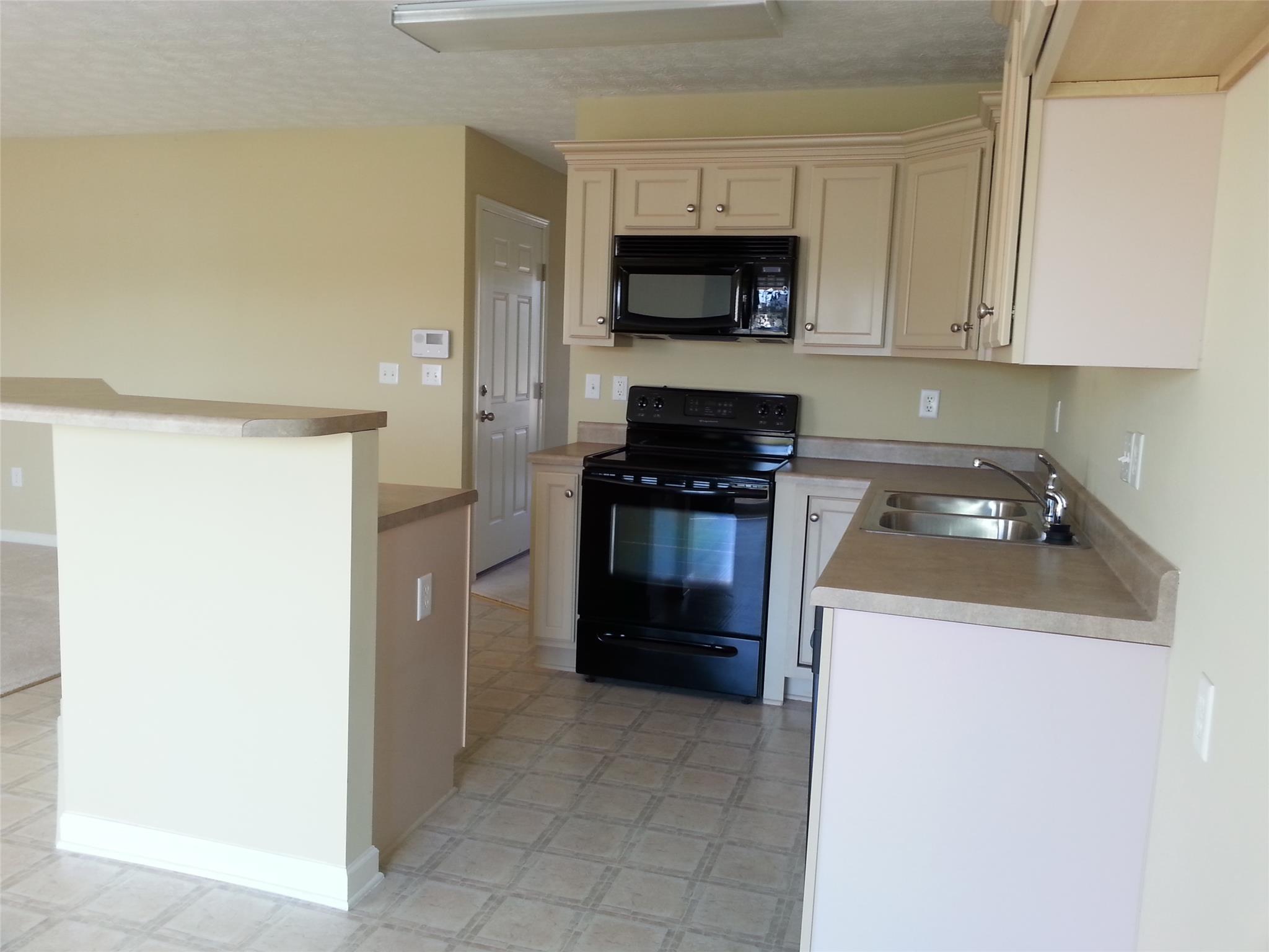 306 Baileys Way, Lagrange, GA 30241 photo 5