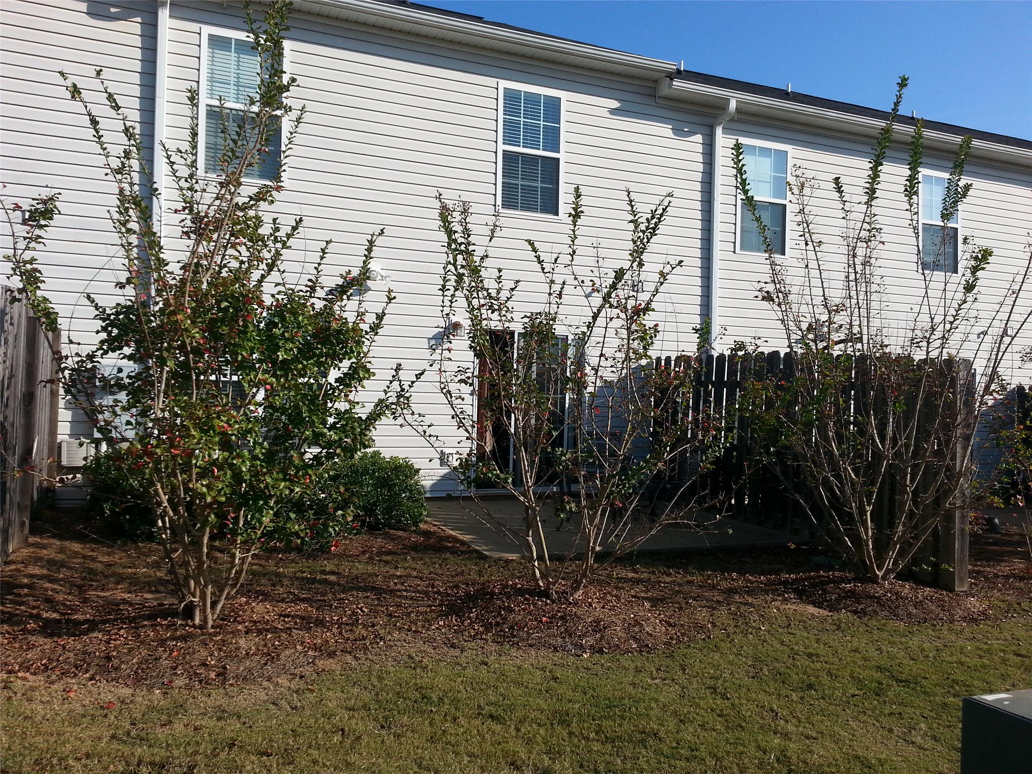 306 Baileys Way, Lagrange, GA 30241 photo 10